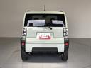 タフト 中古車 Ｇバックカメラ　ＬＥＤヘッドライト　パーキングセンサー　シートヒーター　ディスプレイオーディオ　ガラスルーフ