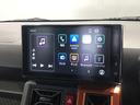 バックカメラ　ＬＥＤヘッドライト　パーキングセンサー　シートヒーター　ディスプレイオーディオ　ガラスルーフ（島根県）の中古車
