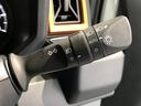 バックカメラ　ＬＥＤヘッドライト　パーキングセンサー　シートヒーター　ディスプレイオーディオ　ガラスルーフ（島根県）の中古車