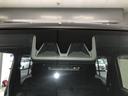 バックカメラ　ＬＥＤヘッドライト　パーキングセンサー　シートヒーター　ディスプレイオーディオ　ガラスルーフ（島根県）の中古車
