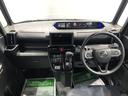 ＥＴＣ　ＬＥＤヘッドライト　両側電動スライドドア　シートヒーター（島根県）の中古車