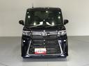 ＥＴＣ　ＬＥＤヘッドライト　両側電動スライドドア　シートヒーター（島根県）の中古車