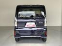 ＥＴＣ　ＬＥＤヘッドライト　両側電動スライドドア　シートヒーター（島根県）の中古車