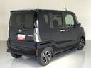 ＥＴＣ　ＬＥＤヘッドライト　両側電動スライドドア　シートヒーター（島根県）の中古車