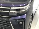 ＥＴＣ　ＬＥＤヘッドライト　両側電動スライドドア　シートヒーター（島根県）の中古車