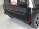 ＥＴＣ　ＬＥＤヘッドライト　両側電動スライドドア　シートヒーター（島根県）の中古車