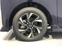 ＥＴＣ　ＬＥＤヘッドライト　両側電動スライドドア　シートヒーター（島根県）の中古車