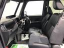 ＥＴＣ　ＬＥＤヘッドライト　両側電動スライドドア　シートヒーター（島根県）の中古車