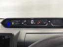 ＥＴＣ　ＬＥＤヘッドライト　両側電動スライドドア　シートヒーター（島根県）の中古車