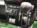 ＥＴＣ　ＬＥＤヘッドライト　両側電動スライドドア　シートヒーター（島根県）の中古車