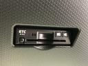 ＥＴＣ　ＬＥＤヘッドライト　両側電動スライドドア　シートヒーター（島根県）の中古車