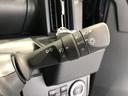ＥＴＣ　ＬＥＤヘッドライト　両側電動スライドドア　シートヒーター（島根県）の中古車