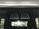 ＥＴＣ　ＬＥＤヘッドライト　両側電動スライドドア　シートヒーター（島根県）の中古車