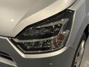 ＬＥＤヘッドライト　パーキングセンサー　キーレスエントリー（島根県）の中古車