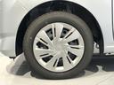 ＬＥＤヘッドライト　パーキングセンサー　キーレスエントリー（島根県）の中古車