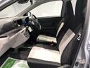 ＬＥＤヘッドライト　パーキングセンサー　キーレスエントリー（島根県）の中古車