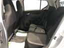 ＬＥＤヘッドライト　パーキングセンサー　キーレスエントリー（島根県）の中古車