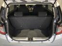 ＬＥＤヘッドライト　パーキングセンサー　キーレスエントリー（島根県）の中古車