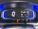 ＬＥＤヘッドライト　パーキングセンサー　キーレスエントリー（島根県）の中古車