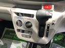 ＬＥＤヘッドライト　パーキングセンサー　キーレスエントリー（島根県）の中古車