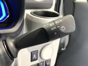 ＬＥＤヘッドライト　パーキングセンサー　キーレスエントリー（島根県）の中古車