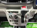 （島根県）の中古車