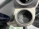 （島根県）の中古車