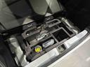 （島根県）の中古車