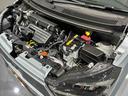 （島根県）の中古車