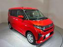 （島根県）の中古車