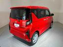 （島根県）の中古車