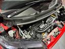 （島根県）の中古車