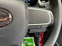 （島根県）の中古車