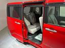 （島根県）の中古車