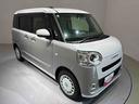 ツートンカラー　ディスプレイオーディオ　ＬＥＤヘッドライト／フォグランプ　両側パワ−スライドドア　運転席／助手席シートヒーター　レーンアシスト　衝突回避支援システム搭載車（島根県）の中古車