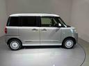 ツートンカラー　ディスプレイオーディオ　ＬＥＤヘッドライト／フォグランプ　両側パワ−スライドドア　運転席／助手席シートヒーター　レーンアシスト　衝突回避支援システム搭載車（島根県）の中古車