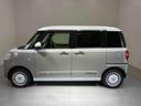 ツートンカラー　ディスプレイオーディオ　ＬＥＤヘッドライト／フォグランプ　両側パワ−スライドドア　運転席／助手席シートヒーター　レーンアシスト　衝突回避支援システム搭載車（島根県）の中古車