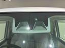 ツートンカラー　ディスプレイオーディオ　ＬＥＤヘッドライト／フォグランプ　両側パワ−スライドドア　運転席／助手席シートヒーター　レーンアシスト　衝突回避支援システム搭載車（島根県）の中古車