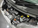 ツートンカラー　ディスプレイオーディオ　ＬＥＤヘッドライト／フォグランプ　両側パワ−スライドドア　運転席／助手席シートヒーター　レーンアシスト　衝突回避支援システム搭載車（島根県）の中古車