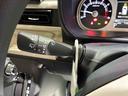 ツートンカラー　ディスプレイオーディオ　ＬＥＤヘッドライト／フォグランプ　両側パワ−スライドドア　運転席／助手席シートヒーター　レーンアシスト　衝突回避支援システム搭載車（島根県）の中古車
