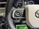 ツートンカラー　ディスプレイオーディオ　ＬＥＤヘッドライト／フォグランプ　両側パワ−スライドドア　運転席／助手席シートヒーター　レーンアシスト　衝突回避支援システム搭載車（島根県）の中古車
