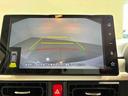 ツートンカラー　ディスプレイオーディオ　ＬＥＤヘッドライト／フォグランプ　両側パワ−スライドドア　運転席／助手席シートヒーター　レーンアシスト　衝突回避支援システム搭載車（島根県）の中古車