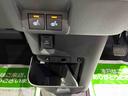 ツートンカラー　ディスプレイオーディオ　ＬＥＤヘッドライト／フォグランプ　両側パワ−スライドドア　運転席／助手席シートヒーター　レーンアシスト　衝突回避支援システム搭載車（島根県）の中古車