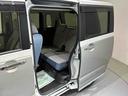 ツートンカラー　ディスプレイオーディオ　ＬＥＤヘッドライト／フォグランプ　両側パワ−スライドドア　運転席／助手席シートヒーター　レーンアシスト　衝突回避支援システム搭載車（島根県）の中古車