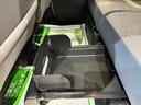 ツートンカラー　ディスプレイオーディオ　ＬＥＤヘッドライト／フォグランプ　両側パワ−スライドドア　運転席／助手席シートヒーター　レーンアシスト　衝突回避支援システム搭載車（島根県）の中古車