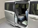 ツートンカラー　ディスプレイオーディオ　ＬＥＤヘッドライト／フォグランプ　両側パワ−スライドドア　運転席／助手席シートヒーター　レーンアシスト　衝突回避支援システム搭載車（島根県）の中古車