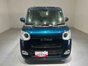 ムーヴキャンバス 中古車 セオリーＧ