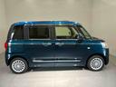 （島根県）の中古車