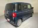 （島根県）の中古車