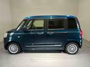 （島根県）の中古車